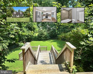 8970 Saint Andrews Dr, Chesapeake Beach, MD, 20732