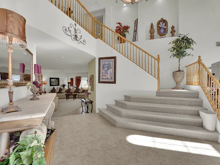 875 Chaste Ct — Photo 8
