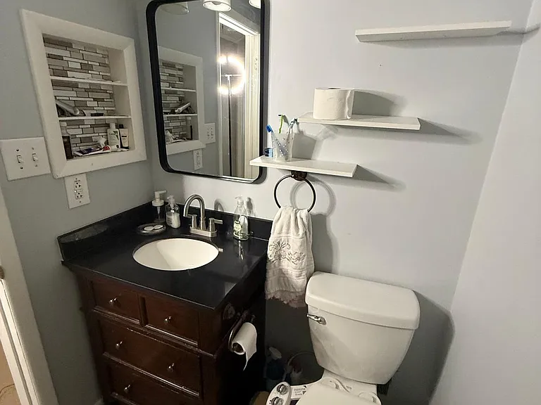 13813 Sauterne Way — Photo 13