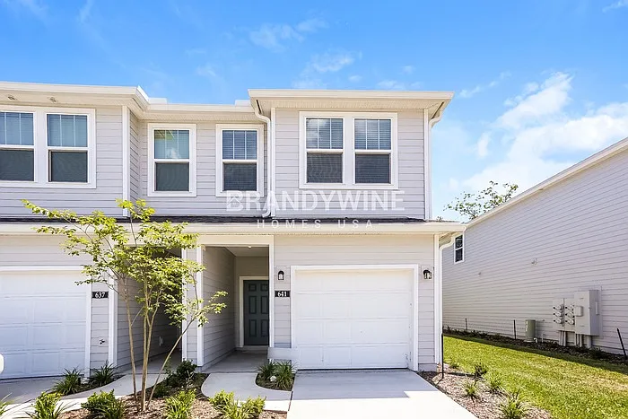 641 Holly Lakes Dr — Photo 2