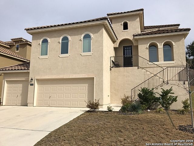 1st image of 17910 Camino Grande