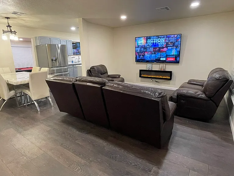 6807 Bender Dr — Photo 8
