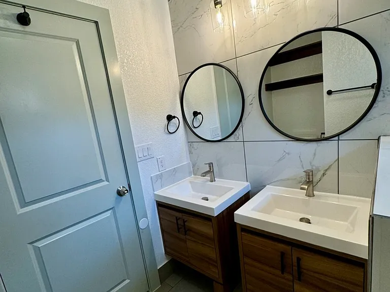 704 Fair Ave #2 — Photo 7