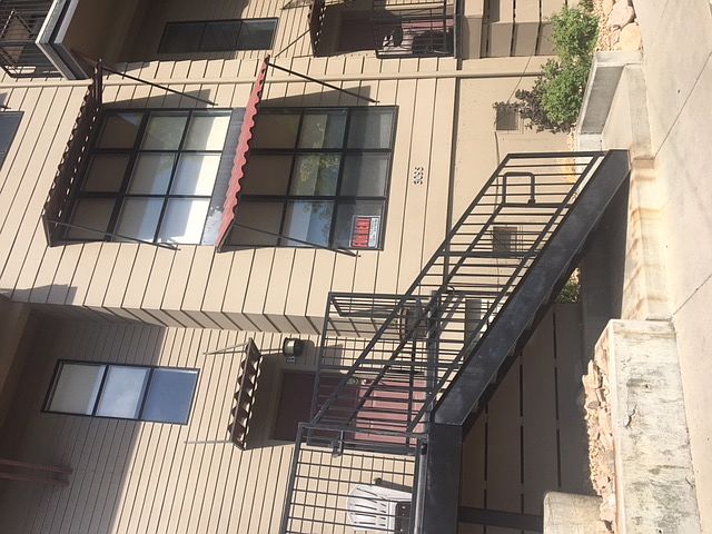 1st image of 3095 Tejon St Unit B