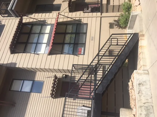 3095 Tejon St Unit B, Denver, CO 80211