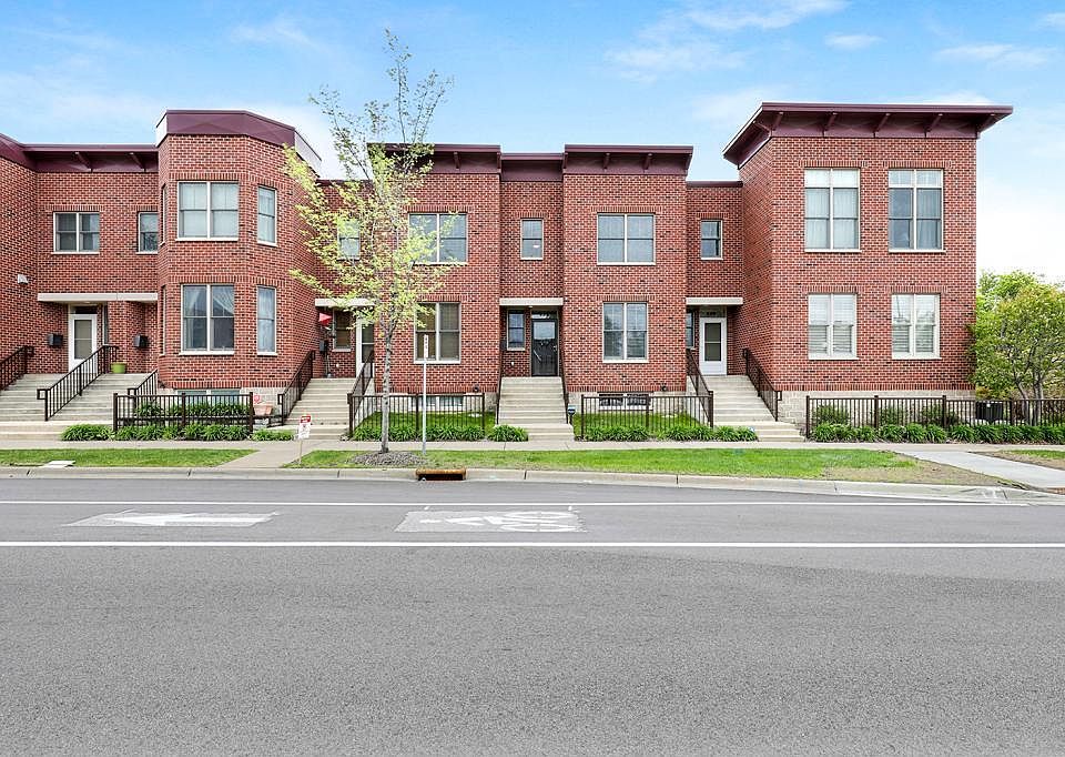 1st image of 532 Payne Ave