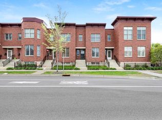 532 Payne Ave, Saint Paul, MN 55130