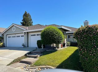 5190 Canyon Crest Dr, San Ramon, CA 94582