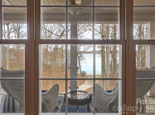 4737 Betty Davis Dr, York, SC 29745
