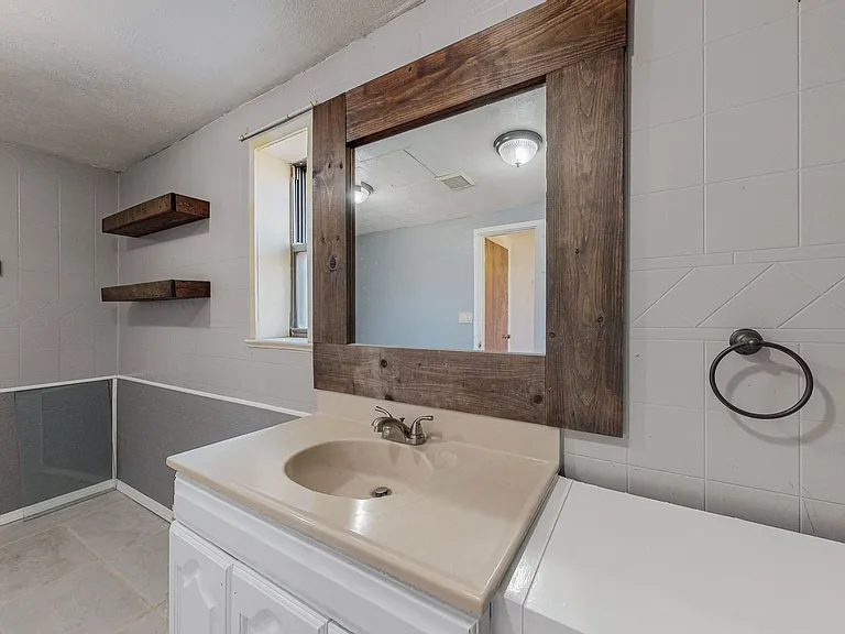 2830 Floral Rd NW #A — Photo 25