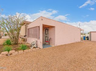 715 S Smythe Dr #13, Apache Junction, AZ 85120