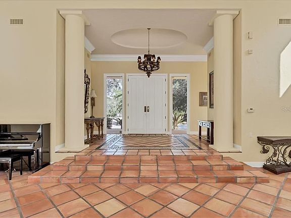 4th image of 7730 Silver Bell Dr