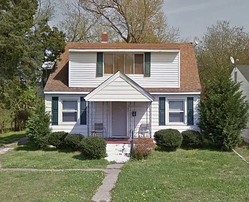 504 Homestead Ave #2 Photo 1 504 Homestead Ave #2 Photo 1