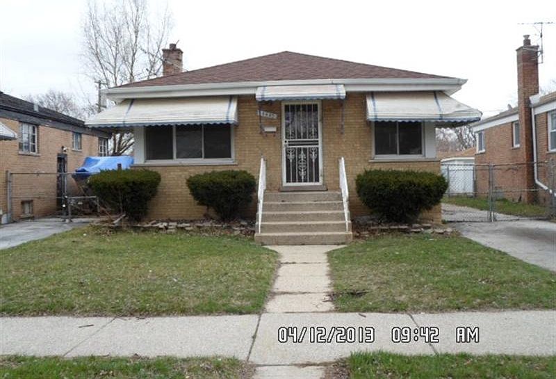 1st image of 14445 Woodlawn Ave