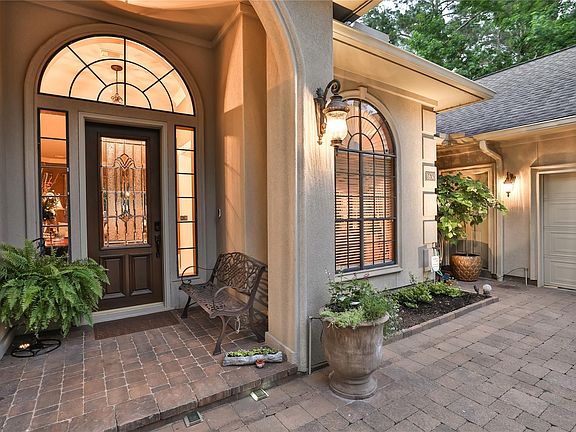 4th image of 1630 Scenic Mountain Ct