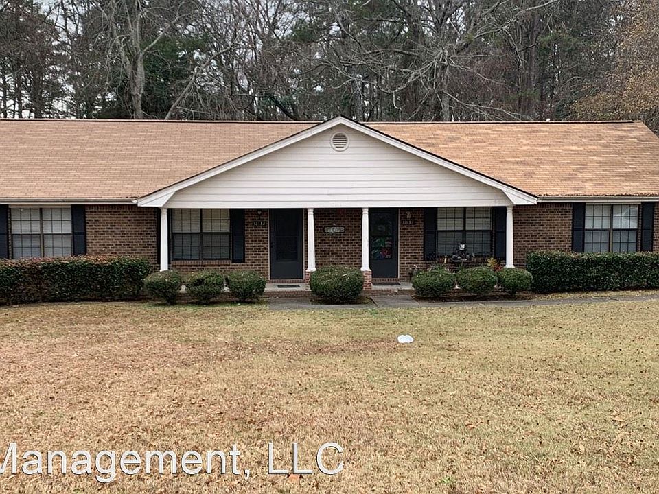 1st image of 3163A Dove Ct SW