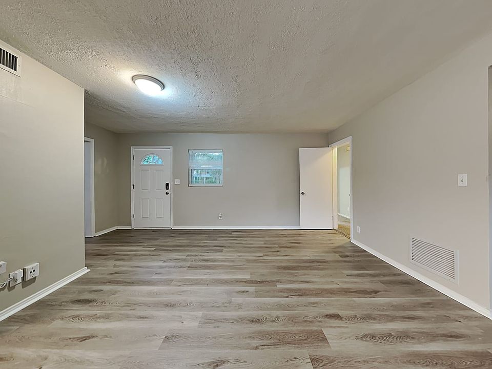 1904 Tanglewood Rd, Jacksonville Beach, FL 32250 | Zillow