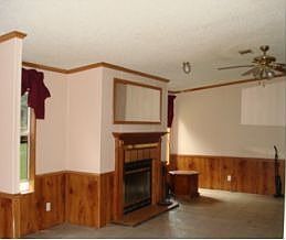 4th image of 17950 SE 130th Ave