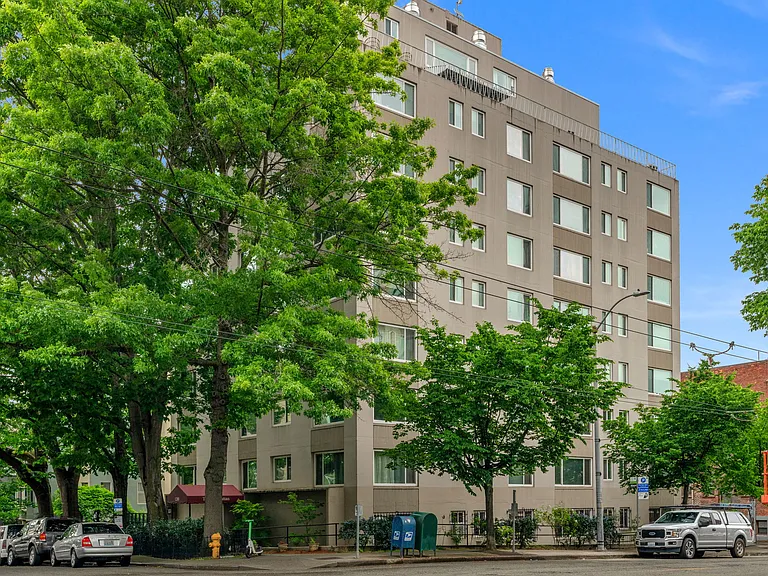 1200 Boylston Ave #900 — Photo 19