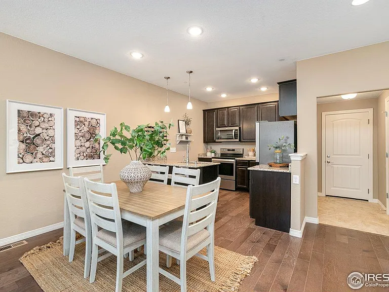 2473 Crown View Dr #5 — Photo 5