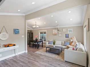 501 Moorpark Way SPC 97, Mountain View, CA 94041