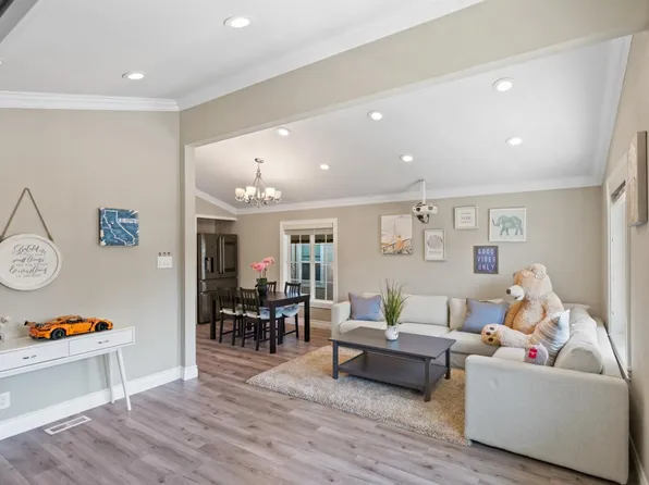 501 Moorpark Way Spc 97, Mountain View, CA 94041