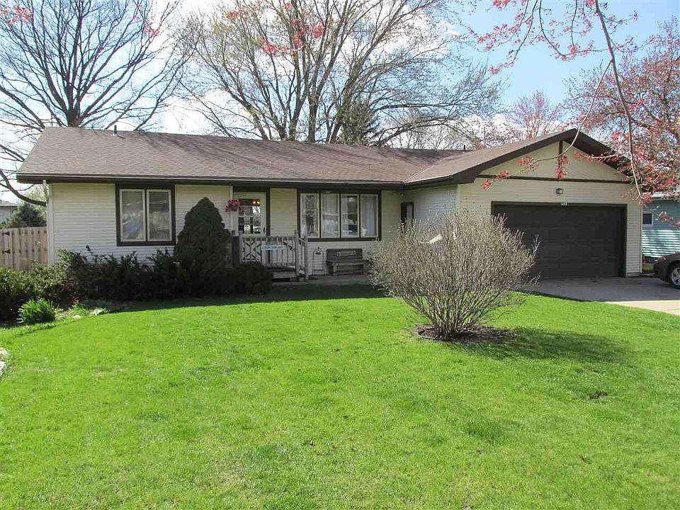 1st image of 1455 N 3rd St