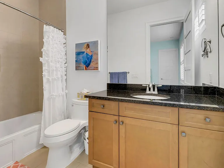 5166 Andros Dr — Photo 28