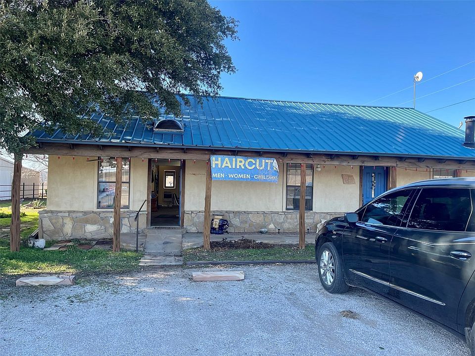 1st image of 513 N Fm 2353