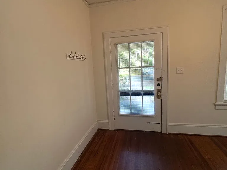 429 S Boylan Ave — Photo 8