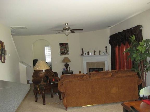 Pooler GA Real Estate