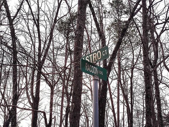 2nd image of 1036 Astro Ct NE #1036