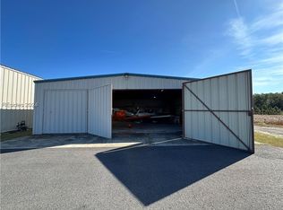 134 Airport Rd, Ridgeland, SC 29936