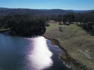 46088 Highway 77 #0, Ashland, AL 36251