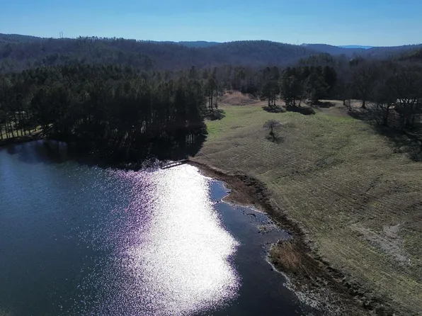 46088 Highway 77 #0, Ashland, AL 36251