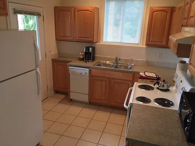 Shawnee Dr NW, Gig Harbor — Photo 2