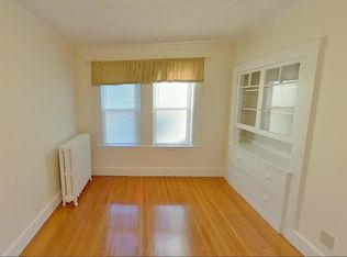 113 Washington St, Reading, MA 01867