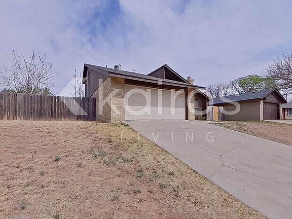2nd image of 2806 Shield Ct
