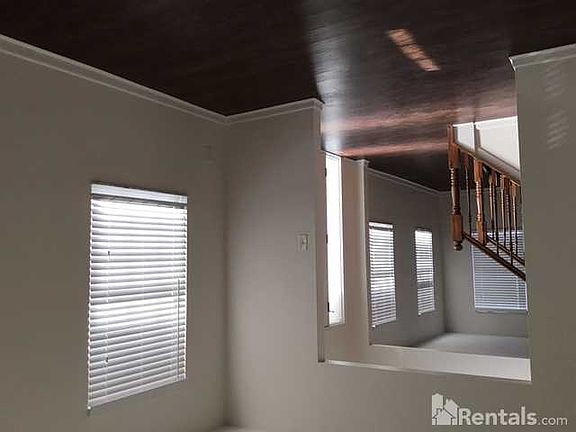 2nd image of 556 Rolling Acre Dr