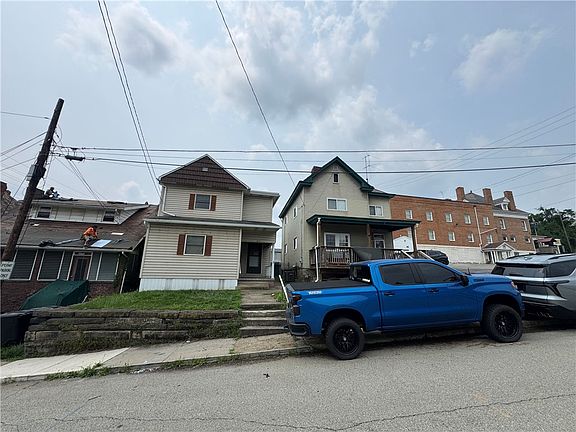2nd image of 231 S Lincoln St