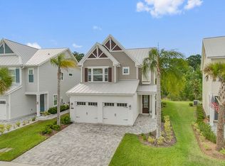 176 Clifton Bay Loop, Saint Johns, FL 32259