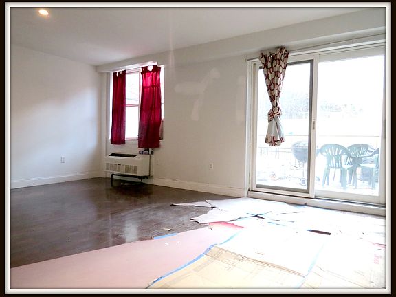 4th image of 222 Park Pl