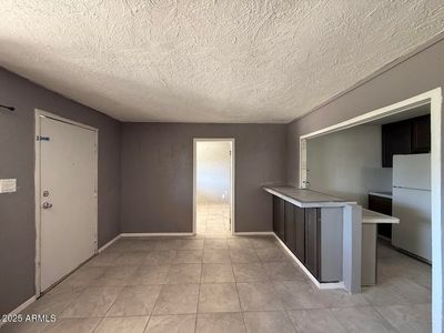 426 W GIBSON Avenue, Coolidge, AZ, 85128