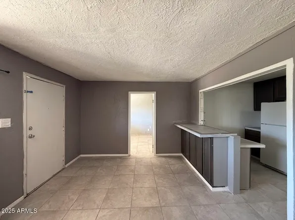 426 W GIBSON Avenue, Coolidge, AZ 85128