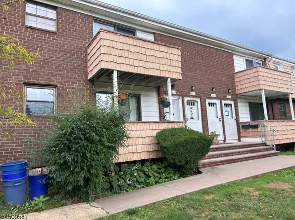 3011 Cromwell Ct, Hillsborough Twp., NJ 08844