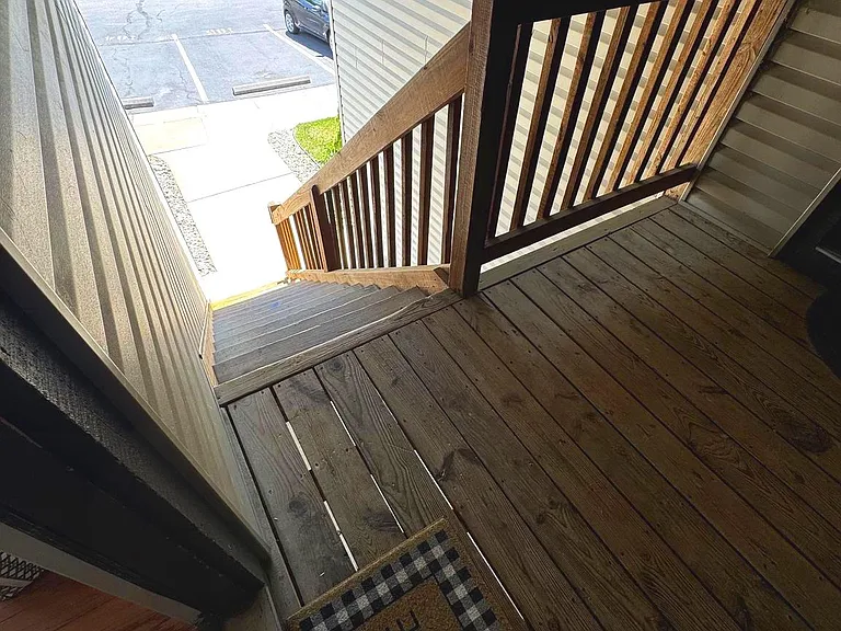 1502 The Woods — Photo 27