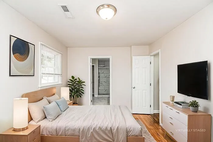 812 Terrace View Dr — Photo 8