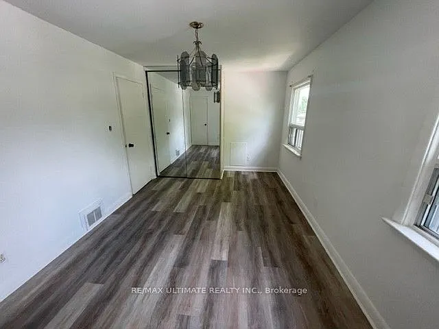 117 Patricia Ave — Photo 9