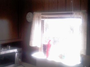 8553 Kaibab Ln, Show Low, AZ 85901