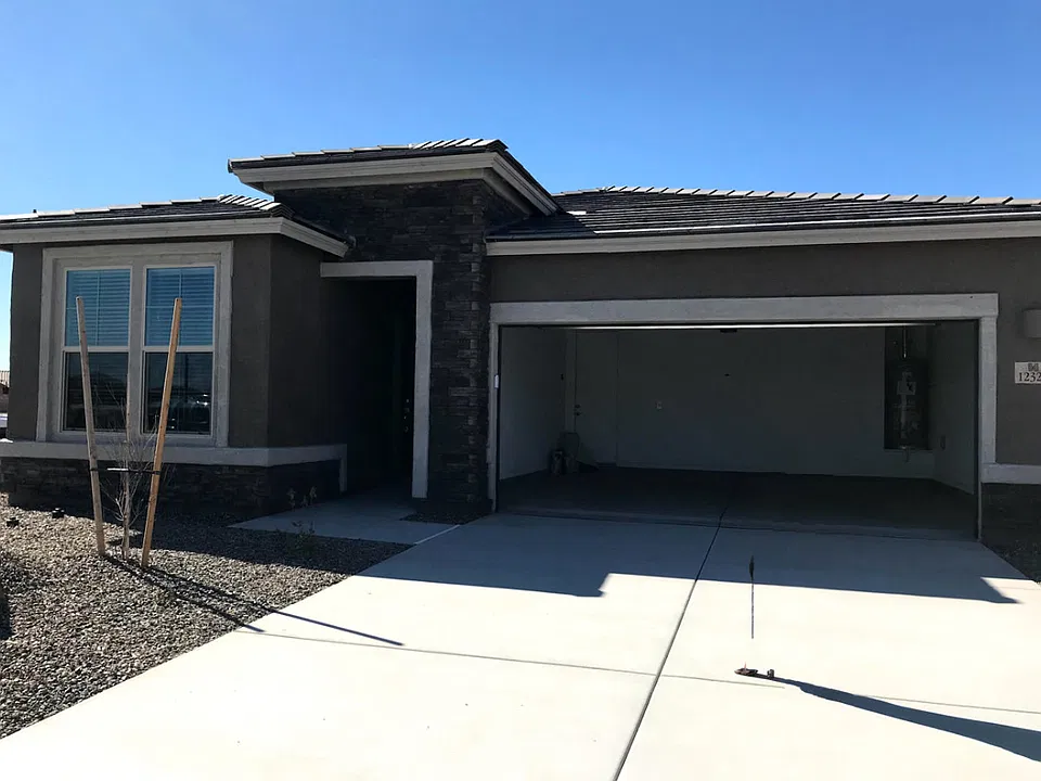 12329 N Larisa Dr